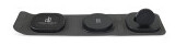 Product Color Image Thumb