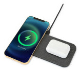 Product Color Image Thumb