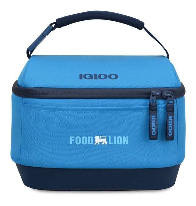 Product Color Image Large