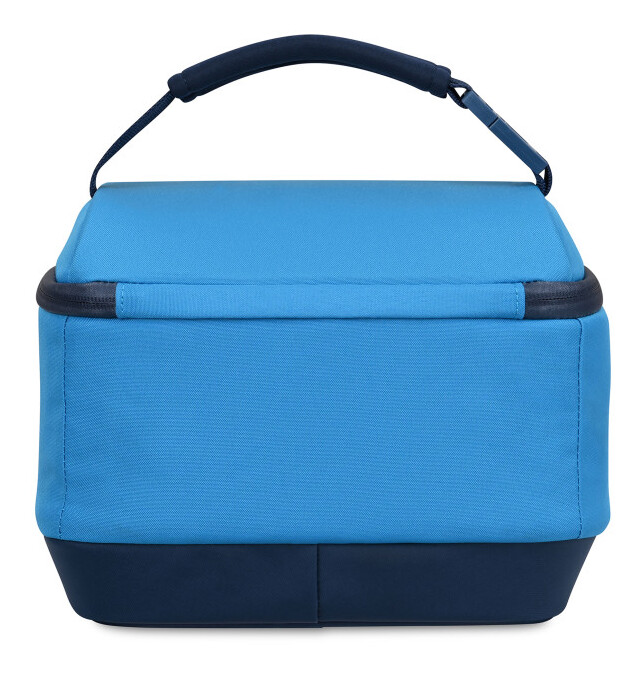 Product Color Image Large