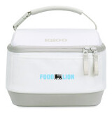 Product Color Image Thumb