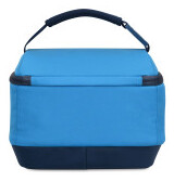 Product Color Image Thumb