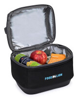 Product Color Image Thumb