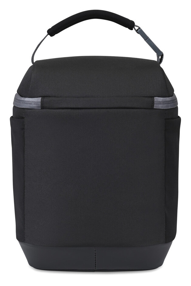 Product Color Image Large