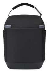 Product Color Image Thumb
