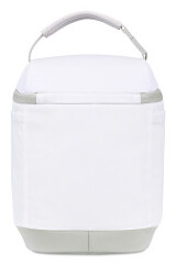 Product Color Image Thumb