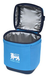 Product Color Image Thumb