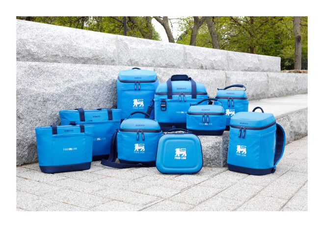 Product Color Image Large