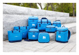 Product Color Image Thumb
