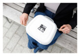 Product Color Image Thumb