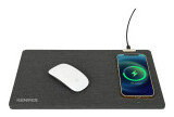 Product Color Image Thumb