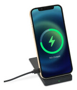 Product Color Image Thumb