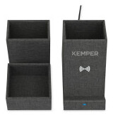 Product Color Image Thumb