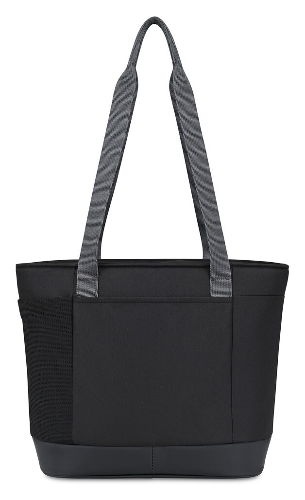 Product Color Image Large