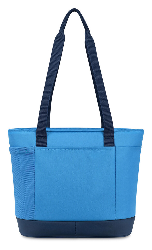 Product Color Image Large