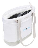 Product Color Image Thumb