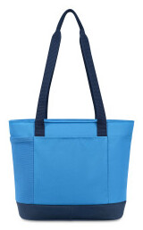Product Color Image Thumb