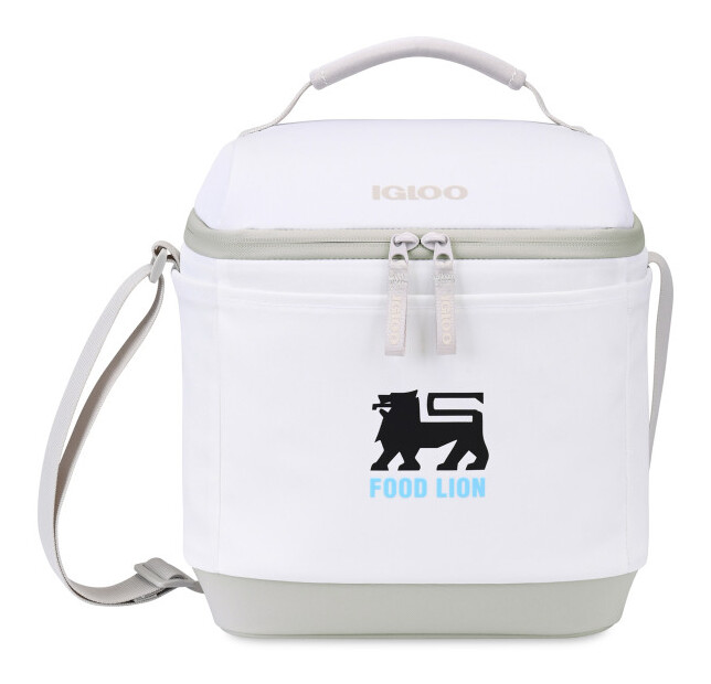 Product Color Image Large