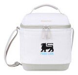 Product Color Image Thumb