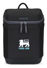 Product Color Image Thumb