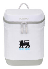 Product Color Image Thumb