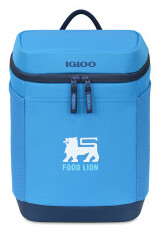 Product Color Image Thumb