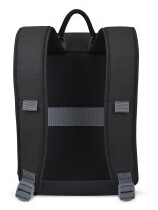 Product Color Image Thumb