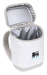 Product Color Image Thumb