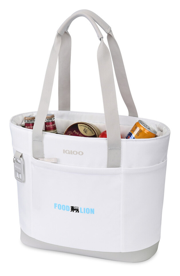Product Color Image Large