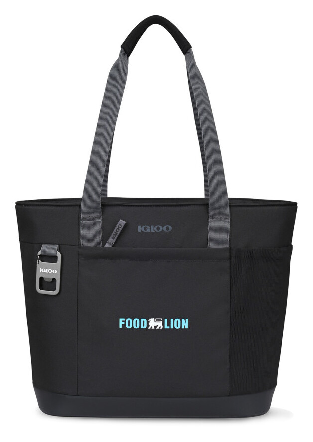 Product Color Image Large