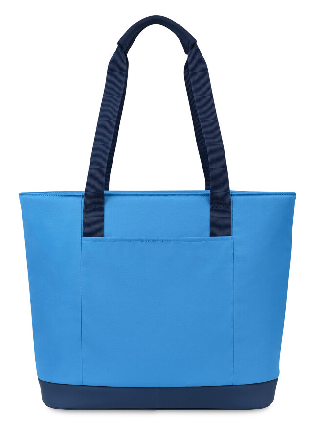 Product Color Image Large