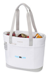 Product Color Image Thumb