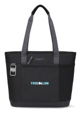 Product Color Image Thumb