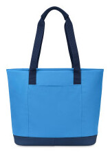 Product Color Image Thumb