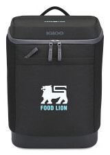 Product Color Image Thumb