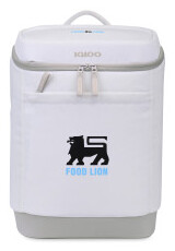 Product Color Image Thumb