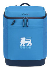 Product Color Image Thumb