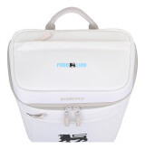 Product Color Image Thumb