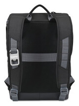 Product Color Image Thumb
