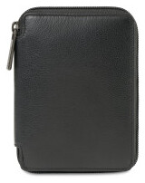 Product Color Image Thumb