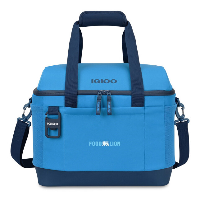 Product Color Image Large