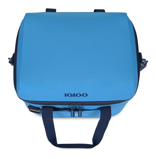 Product Color Image Large