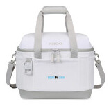 Product Color Image Thumb