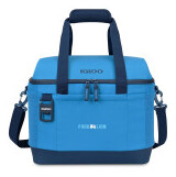 Product Color Image Thumb