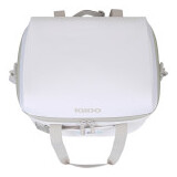 Product Color Image Thumb