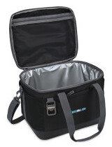 Product Color Image Thumb