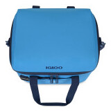 Product Color Image Thumb