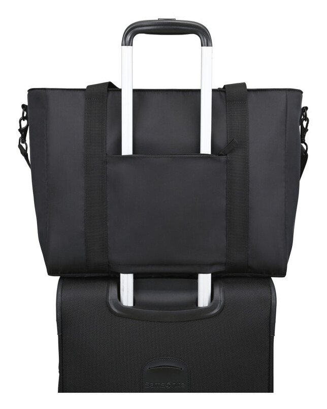 Product Color Image Large