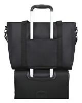 Product Color Image Thumb