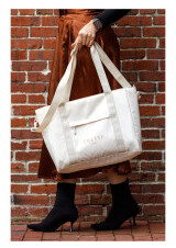 Product Color Image Thumb